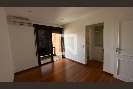Apartamento à venda com 4 quartos, 490m² em Higienópolis, São Paulo