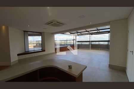 Apartamento à venda com 4 quartos, 490m² em Higienópolis, São Paulo