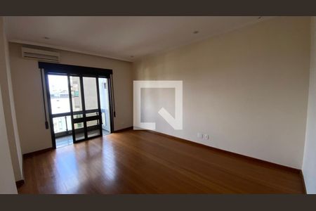 Apartamento à venda com 4 quartos, 490m² em Higienópolis, São Paulo