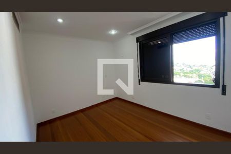 Apartamento à venda com 4 quartos, 490m² em Higienópolis, São Paulo