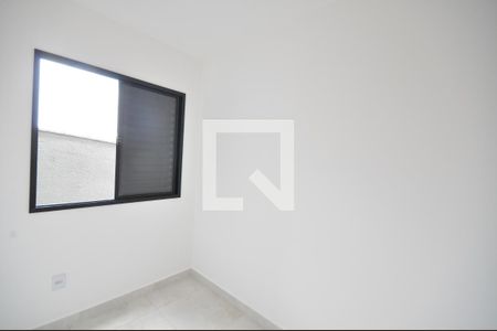 Quarto 2 de apartamento à venda com 2 quartos, 41m² em Vila Isolina Mazzei, São Paulo