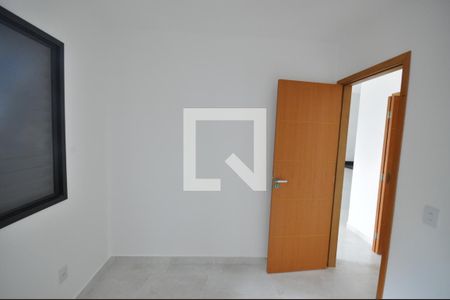 Quarto 1 de apartamento à venda com 2 quartos, 41m² em Vila Isolina Mazzei, São Paulo