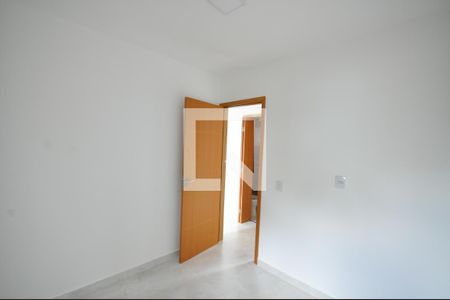 Quarto 1 de apartamento à venda com 2 quartos, 41m² em Vila Isolina Mazzei, São Paulo