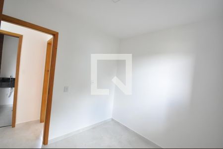 Quarto 1 de apartamento à venda com 2 quartos, 41m² em Vila Isolina Mazzei, São Paulo