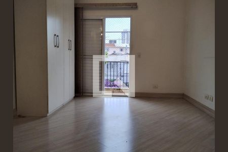 Casa à venda com 3 quartos, 160m² em Cambuci, São Paulo