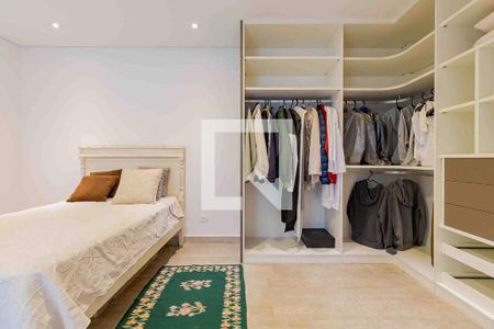 Apartamento à venda com 3 quartos, 173m² em Itaim Bibi, São Paulo