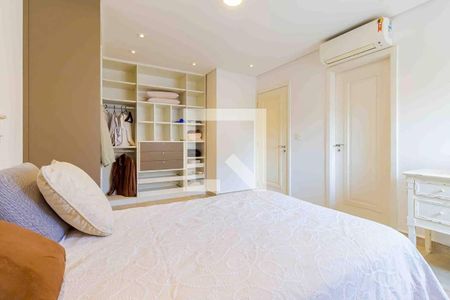 Apartamento à venda com 3 quartos, 173m² em Itaim Bibi, São Paulo