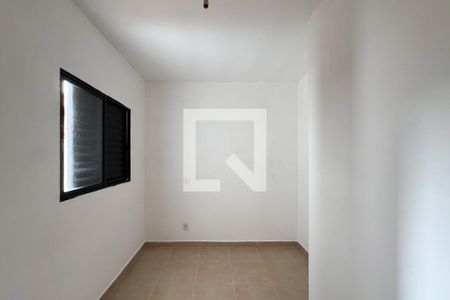 Quarto  de apartamento à venda com 2 quartos, 63m² em Baeta Neves, São Bernardo do Campo