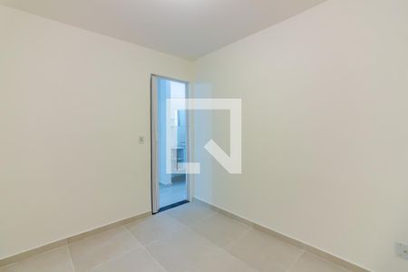 Quarto 2 de apartamento para alugar com 2 quartos, 46m² em Novo Osasco, Osasco