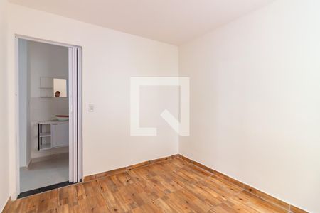 Quarto 1 de apartamento para alugar com 2 quartos, 46m² em Novo Osasco, Osasco