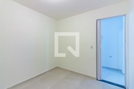 Quarto 2 de apartamento para alugar com 2 quartos, 46m² em Novo Osasco, Osasco