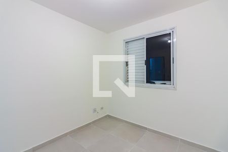 Quarto 2 de apartamento para alugar com 2 quartos, 46m² em Novo Osasco, Osasco