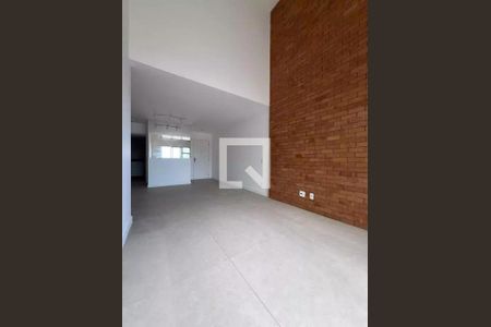 Apartamento à venda com 3 quartos, 100m² em Recreio dos Bandeirantes, Rio de Janeiro