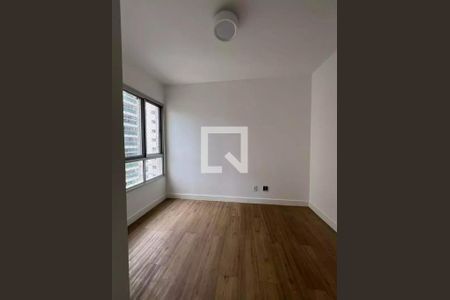 Apartamento à venda com 3 quartos, 100m² em Recreio dos Bandeirantes, Rio de Janeiro