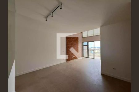 Apartamento à venda com 3 quartos, 100m² em Recreio dos Bandeirantes, Rio de Janeiro