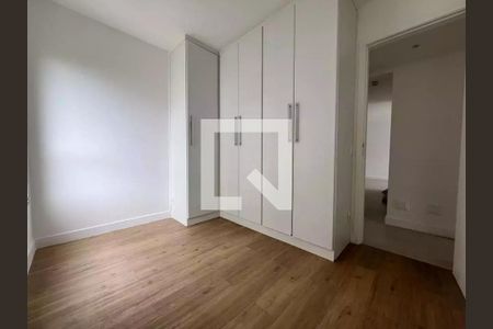 Apartamento à venda com 3 quartos, 100m² em Recreio dos Bandeirantes, Rio de Janeiro