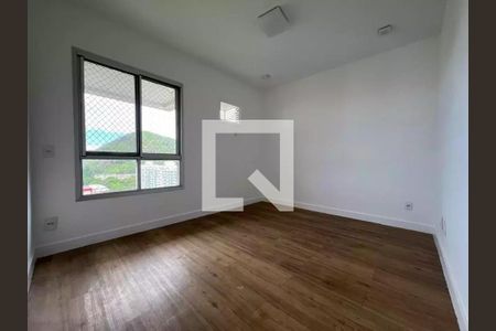 Apartamento à venda com 3 quartos, 100m² em Recreio dos Bandeirantes, Rio de Janeiro