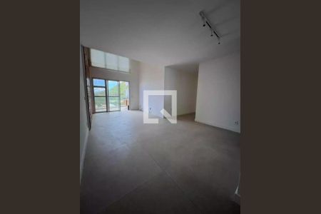 Apartamento à venda com 3 quartos, 100m² em Recreio dos Bandeirantes, Rio de Janeiro