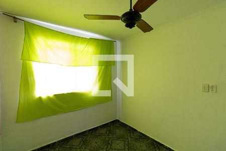 Apartamento para alugar com 2 quartos, 48m² em Colônia (zona Leste), São Paulo