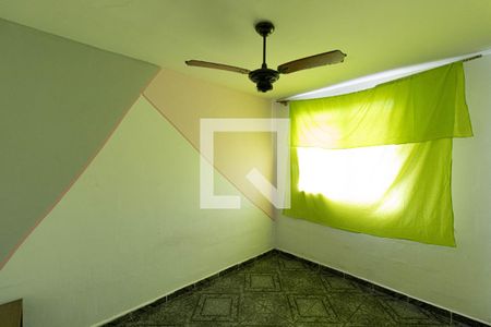 Apartamento para alugar com 2 quartos, 48m² em Colônia (zona Leste), São Paulo