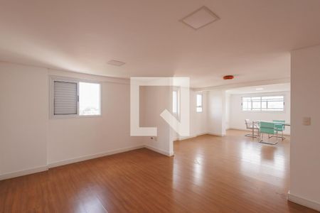Sala de Jantar de apartamento para alugar com 3 quartos, 292m² em Vila Costa, Taubaté