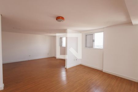 Sala de Jantar de apartamento para alugar com 3 quartos, 292m² em Vila Costa, Taubaté
