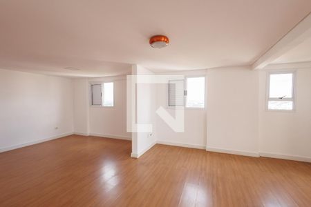 Sala de Jantar de apartamento para alugar com 3 quartos, 292m² em Vila Costa, Taubaté