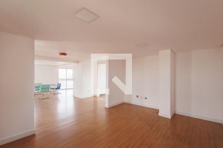 Sala de Jantar de apartamento para alugar com 3 quartos, 292m² em Vila Costa, Taubaté