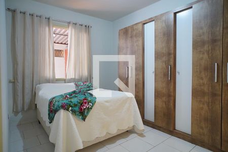 Quarto  de apartamento para alugar com 1 quarto, 40m² em Auxiliadora, Porto Alegre