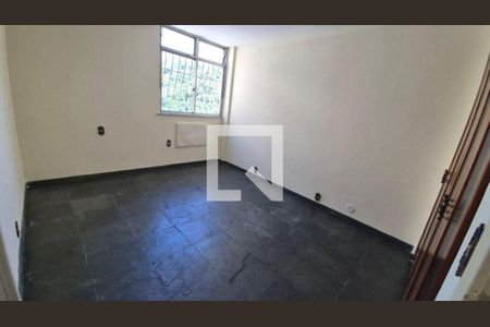 Apartamento à venda com 3 quartos, 120m² em Icaraí, Niterói