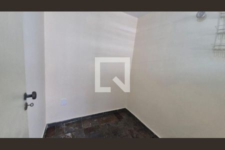 Apartamento à venda com 3 quartos, 120m² em Icaraí, Niterói