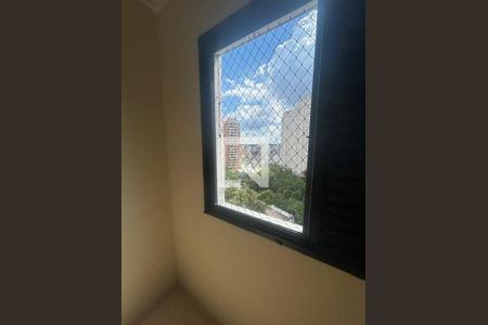Apartamento à venda com 3 quartos, 103m² em Vila Andrade, São Paulo