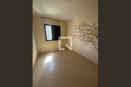 Apartamento à venda com 3 quartos, 103m² em Vila Andrade, São Paulo