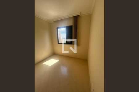 Apartamento à venda com 3 quartos, 103m² em Vila Andrade, São Paulo