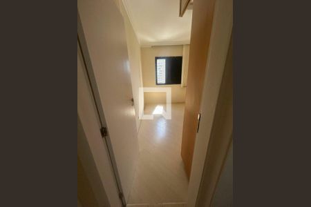 Apartamento à venda com 3 quartos, 103m² em Vila Andrade, São Paulo
