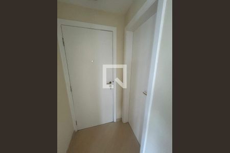 Apartamento à venda com 3 quartos, 103m² em Vila Andrade, São Paulo