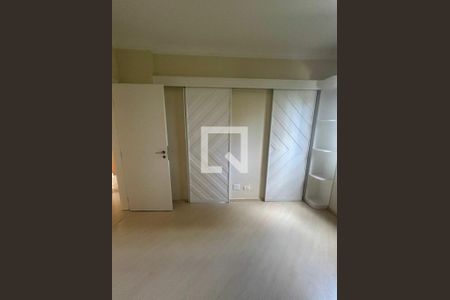Apartamento à venda com 3 quartos, 103m² em Vila Andrade, São Paulo