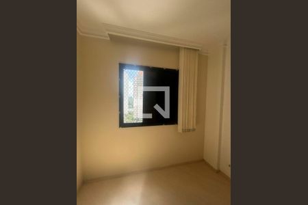 Apartamento à venda com 3 quartos, 103m² em Vila Andrade, São Paulo