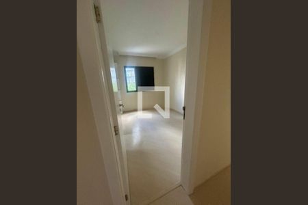 Apartamento à venda com 3 quartos, 103m² em Vila Andrade, São Paulo
