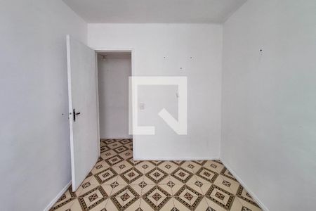 Quarto 1 de apartamento para alugar com 2 quartos, 60m² em Largo do Barradas, Niterói