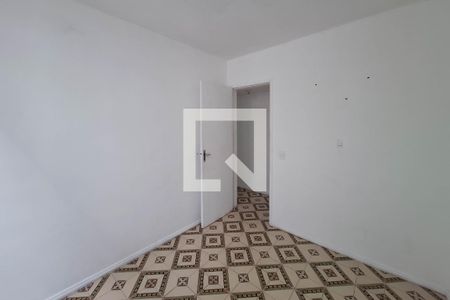 Quarto 1 de apartamento para alugar com 2 quartos, 60m² em Largo do Barradas, Niterói