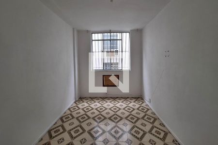 Quarto 2 de apartamento para alugar com 2 quartos, 60m² em Largo do Barradas, Niterói