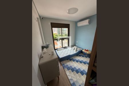 Apartamento à venda com 3 quartos, 88m² em Santa Efigênia, Belo Horizonte