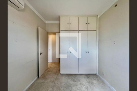 Quarto 1 de apartamento à venda com 3 quartos, 93m² em Jardim Chapadão, Campinas