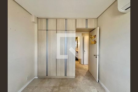 Quarto 2 de apartamento à venda com 3 quartos, 93m² em Jardim Chapadão, Campinas