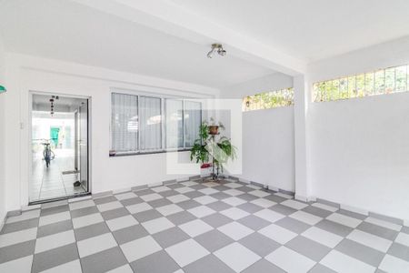 Casa à venda com 3 quartos, 168m² em Brooklin, São Paulo