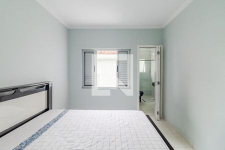 Casa à venda com 3 quartos, 168m² em Brooklin, São Paulo