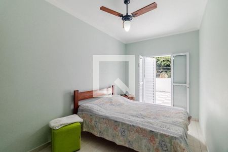 Casa à venda com 3 quartos, 168m² em Brooklin, São Paulo