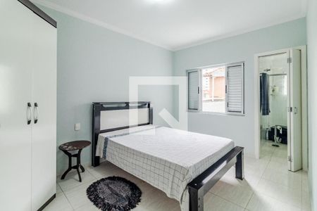 Casa à venda com 3 quartos, 168m² em Brooklin, São Paulo