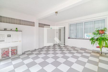 Casa à venda com 3 quartos, 168m² em Brooklin, São Paulo